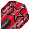Letky Prism Zeta Joe Cullen Star