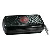 armorg1black
