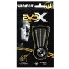 evoxdkr