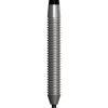 lorgstbar