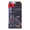 kingstkr