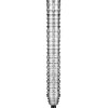 isstbar