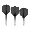force90blcl