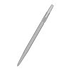 Hroty Steel SLK Swiss Point Silver 35 mm