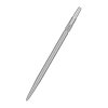 Hroty Steel SLK Swiss Point Silver 42 mm