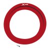 Okruží k terči s osvětlením XQ Max LED Hoop Red