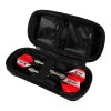 Pouzdro na šipky XQ Max Small Black