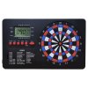 Elektronické počítadlo XQ Max Dublin Darts Counter