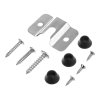 Závěs na sisalový terč XQ Max Brack Tool Kit