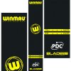 pdcess2
