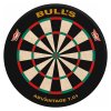 Stojánek na Steelové Šipky Bull's Advantage Mini Dartboard