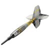 scw2sodynsip