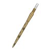 Hroty Steel Storm Onyx Swiss Point Gold 35 mm