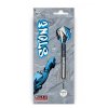 sts2kr