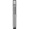liredbar