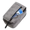 camgr2