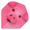 Letky Designa Motley Collection Standard No2 Pig