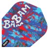 BBg2No6