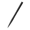 Grip Points Black 2