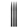 Grip Points Black