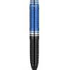 rezx3sobar