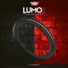 llumo6