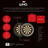 llumo7