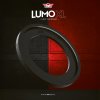 lumoxl6
