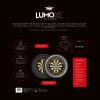 lumoxl7