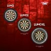 lumoxl8