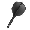 GDBlack