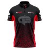 gpinferno