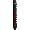 podstbar