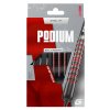 podstkr
