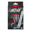 inspstkr