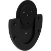 Bulls U Fixed Bracket Side