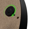 Rotate Screws