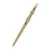 Hroty Steel Signature Swiss Point RST Gold 42 mm
