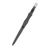 Hroty Steel Signature Swiss Point RST Black 30 mm