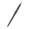 Hroty Steel Signature Swiss Point RST Black 35 mm
