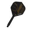 Letky System K-Flex Standard No2 CULT