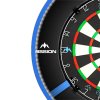 tor270blu2
