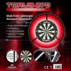 255958 torus 270 6