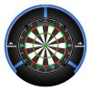 tor270blu