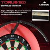 tor1203
