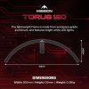 tor1205