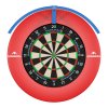 tor120blue