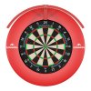 tor120red