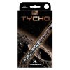 tychstkr