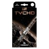 tychsokr